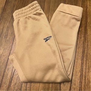 Boys Joggers